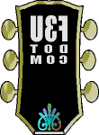 F3U DOT COM