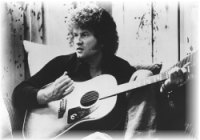Terry Jacks - Bell Records