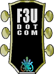 F3U DOT COM