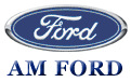 AM Ford
