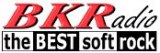 BKRadio