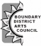 Boundary District Arts Council