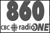 CBC Radio