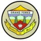 City of Grand Forks