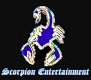 Scorpion Entertainment