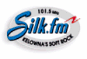 Silk FM
