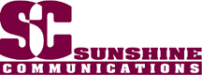 Sunshine Communications